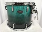 Vba1613t-c485 Pearl Vision Vba 16