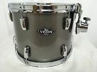 Vbl1310t-c239 Pearl Vision Vbl 13