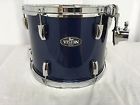 Vbl1310t C243 Pearl Vision Vbl13 Diameter X