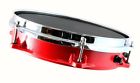 Vbl1414f-b235 Pearl Vision Vbl 14