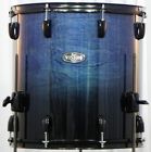 Vbl1414f-c235 Pearl Vision Vbl 14