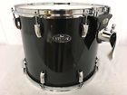 Vbl1613t-c234 Pearl Vision Vbl 16