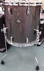 Vbl1616f-c239 Pearl Vision Series 16