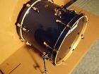 Vbl2218b-c Pearl Vision Birch Prussian