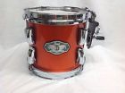 Vbx0807t-c236 Pearl Vision Vbx 8