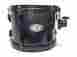 Vbx1008t C235 Pearl Vision Vbx 10 Diameter X 8 Mounted Tom Concord Fade New