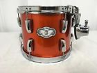 Vbx1008t-c236 Pearl Vision Vbx 10 Vbx1008t-c236 Pearl Vision Vbx 10