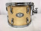 Vbx1209t-c230 Pearl Vision Vbx 12 Vbx1209t-c230 Pearl Vision Vbx 12