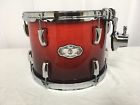 Vbx1209t-c232 Pearl Vision Vbx 12