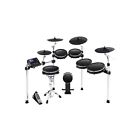 Vbx1209t-c235 Pearl Vision Vbx 12