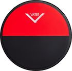 Vcb12s2 Vater Chop Builder Practice Pad