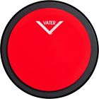Vcb6s Vater Chop Builder Practice 641652573018