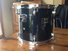 Venus Mapex Drum Series Tom