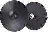 Vh-14d Roland Digital Cymbal Pad