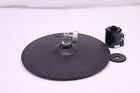 Vh-10v Vh10v Roland Electronic Drum Hi Hat For Td Kit
