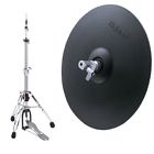 Vh-11 Vh11hhp Roland Pak