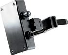 Vhhc1000 Pintech Electronic Controller For Acoustic Stands 734797701467