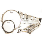Vic Firth Kit