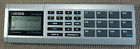 Dr-220e Vintage Drum Ac Case Rhythm Adapter Machine Programmable Boss