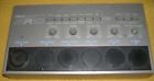 Mr10 Vintage Machine Analog Percussion 99.00 Yamaha Drum 1983 Portable Buy