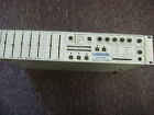 Sds2000 Vintage Drum Digital Electronic Brain Drums Console Simmons