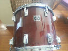 D28944 Vintage Shell- Fullerton Big 1972 Tom Rogers D28944- Good 12x15 Project