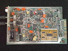 Vintage-simmons-drums-sds-7-sound-card--hat