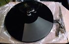 Vl-1300 Visulite Controller-black Professional -hat Pintech 13 Cymbals "