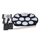 Vjd9251811008812uc Andoer Portable Usb Pc 718760112665
