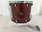 Vkf16avbg Tama Silverstar Birch 16