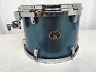 Vkt13a-sks Tama Silverstar 13 Diameter