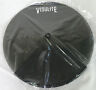 Vl-1600cr-s Pintech Visu Lite Professional Single Zone Crash Cymbal 734797702495