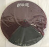 Vl-1800cr-fr Pintech Visu Lite Professional Single Zone Crash Cymbal 734797703003