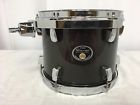 Vlt10a-rcs Tama Silverstar Birch 10
