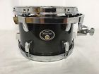 Vlt10r-tbf Tama Silverstar Birch 10