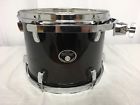 Vlt12a-dmf Tama Silverstar Birch 12
