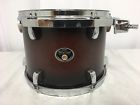 Vlt12a-scy Tama Silverstar Birch 12