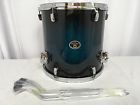 Vlt14d-tbb Tama Silverstar Birch 14