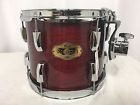 Vmx1008t-c280 Pearl Vision Vmx 10