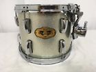 Vmx1008t-c360 Pearl Vision Vmx 10