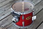 Vmx10p-c Pearl New Old Stock
