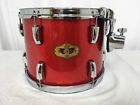 Vmx1209t-c362 Pearl Vision Vmx 12