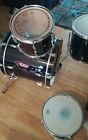 Vmx905 Vision Maple Pearl
