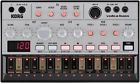 Volcabass Korg Volca Bass Analog