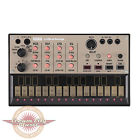 Volcakeys Korg Brand New Volca