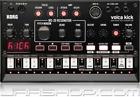 Volcakick Korg Volca Kick Analogue