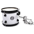 Vrt807pk2bsw Mapex Voyager Snow White Tom Pack Black Hardware Blowout Deal