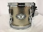 Vsx0807t-c443 Pearl Vision Vsx 8