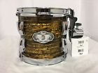 Vsx0807t-c445 Pearl Vision 8 Diameter