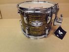 Vsx10p-c Pearl 10 X 8